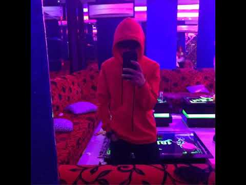 Tik Pnek Tok Tok Remix sad 😞 (Sem Y-Thr3y)