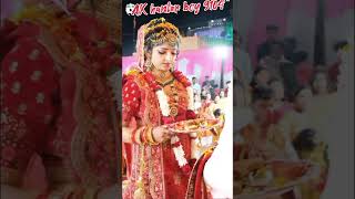 Download lagu #datinglife  AK hanter boy 9104 mp3