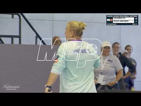 MLP Highlights I Man vs. Woman