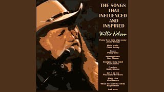 It Was a Very Good Year