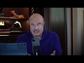 Dr Phil LIVE 11am 5 13 20