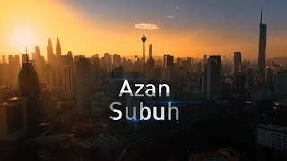 Download lagu Azan Subuh TV3 | 2025 mp3 Download lagu Azan Subuh TV3 | 2025 mp3