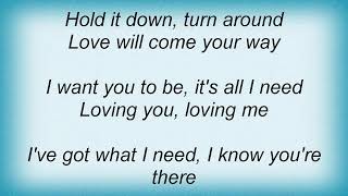 Badfinger - Loving You Lyrics