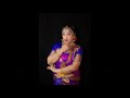 Abhinaya Fine Arts Intro