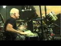 String Cheese Incident - Drums - Electronic Forest - 8