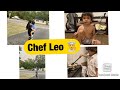 Kids Cooking Kids Channel A Kids Show