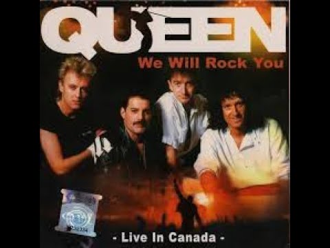 Música disco Retro mix 70`s, 80´s, 90´s by Carlos Alberto DJBETO