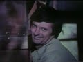 Original Promo For The Premiere Of M A S H In 1972