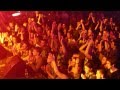 Петля Пристрастия - Сатурн (live) 
