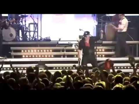 Michal David - MIX z filmů Discopříběh 1 a 2