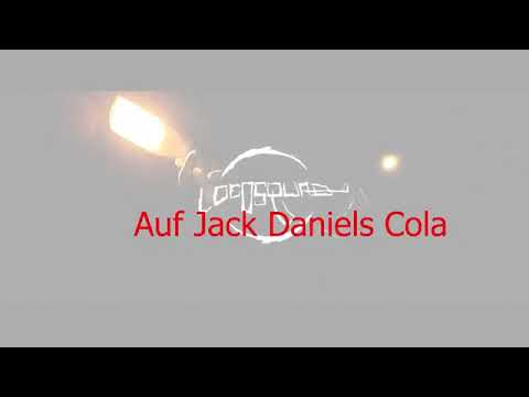 download lagu mp3 mp4 Luciano Jger Lyrics, download lagu Luciano Jger Lyrics gratis, unduh video klip Luciano Jger Lyrics