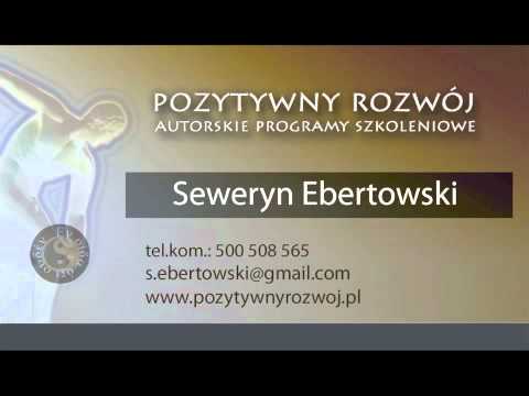 Jaka jest siła wideo YouTube Ile jest młot Thora w Nowosybirsku
