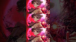 高校生が全力で「unravel」歌ったらヤバすぎたWWWWW#shorts #歌ってみた