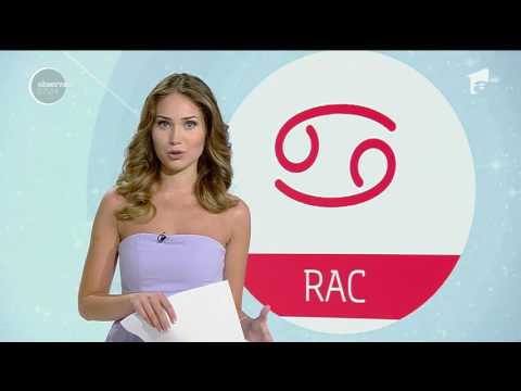 Horoscopul Zilei, 31 Iulie 2017. Câștiguri financiare pentru nativii din zodia Leu