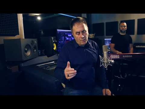 Xheki - Ura e takimit Cover (Official Video HD)