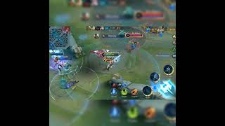 Download lagu Miya legendary #mobilelegends #miya  #mlbb #mlbbhighlights #shorts mp3