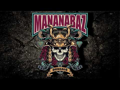 BASTUSAN NA - MANANABAZ (SKUSTA CLEE DISS)