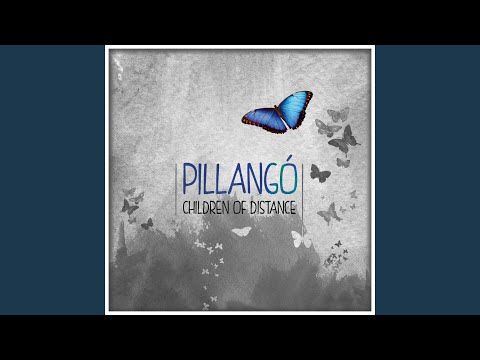 Életjel (Paul Vintage Radio Remix)