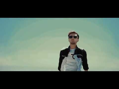 Shoh & Farahnoz - Хушругида гап надорм 🌹