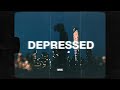 depressing songs for depressed people 1 depressing songs for depressed people 1