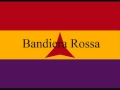Bandiera Rossa 