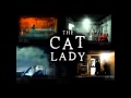 Psycho - The Cat Lady OST 