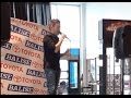 Billy Gilman : Say You Will, Gonna Find Love, One Voice - Balise 1/29/17 full performance