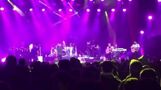 gipsy king - Samba Samba - Festineuch 2016 12 Juin