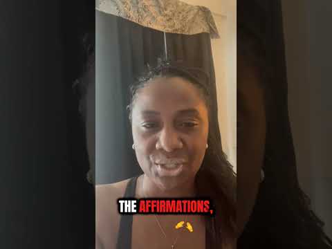 Pro90D Testimonial 1