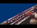 Ud Ja Kale Kava Tere Banjo Music