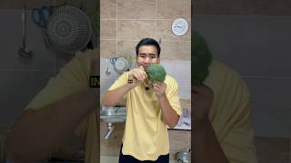 Download lagu AKU TIPU ADIK AKU MAKAN SAYUR π₯¬ mp3 Download lagu AKU TIPU ADIK AKU MAKAN SAYUR π₯¬ mp3