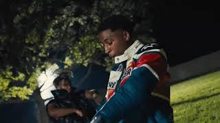 nba youngboy gif