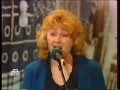 Елена Дрожжина - Журавли улетели... 