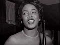 Sarah Vaughan - From This Moment On