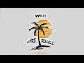 IVANN - Afro Tropical (SERA Remix)
