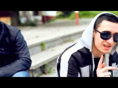 G4B ft  Dzibela   Так моя душа поётmgeris guli) Official video HD