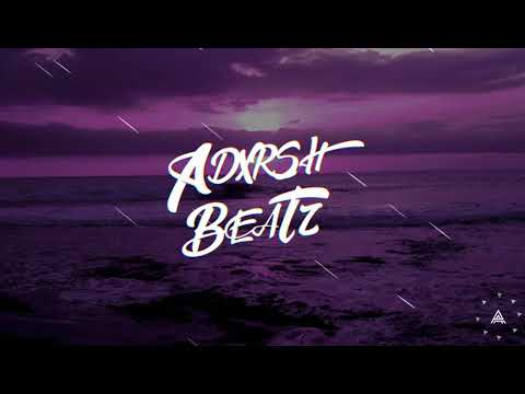 YAVESH TYLER X OJASMIX - FADED (ZOUK 2K21)