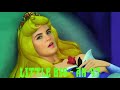 Муз. новинки. Выпуск 3. Главное за день: MGK, 6ix9ine, Gazirovka, Little Big, Nyusha Муз. новинки. Выпуск 3. Главное за день: MGK, 6ix9ine, Gazirovka, Little Big, Nyusha