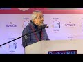 The Ajanta Caves Ancient Buddhist Painting Benoy K Behl In Conversation With William Dalrymple