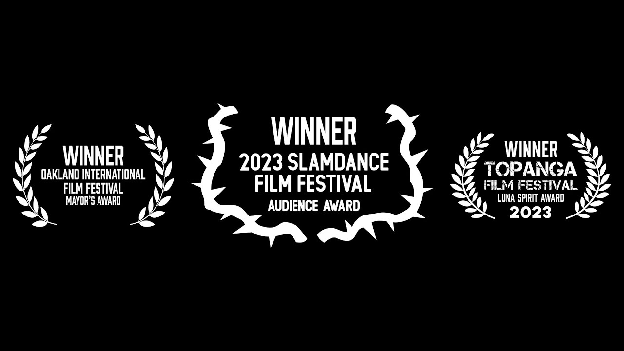 American Pot Story: Oaksterdam Award-Winning Documentary Teaser