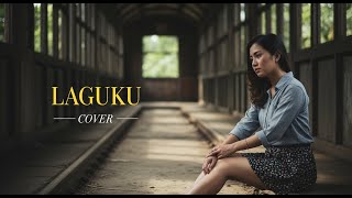 Download lagu UNGU - LAGUKU | COVER BY 4Live mp3
