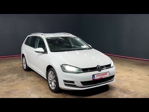 Volkswagen Golf COMFORT LINE CONNECT - FACTORY ALL - Image 2