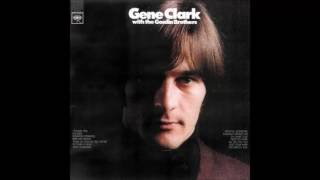 Gene Clark with the Gosdin Brothers (Collector&#39;s Series: Early LA Sessions.Version 1972)