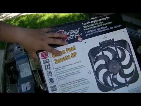 flex-a-lite fan