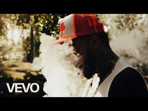 JC REYES x HADES 66 - CALLEJERO (2025)