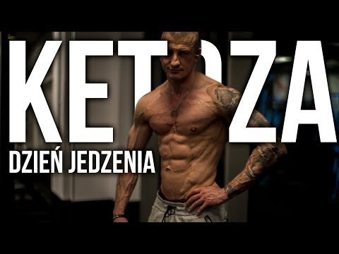 Zdjęcie pompowanie wszystkich mięśni Jak podkręcić dno mięśni piersiowych w środowisku domowym wideo