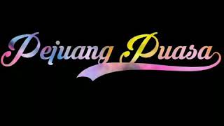 Download lagu Story Wa Ramadhan mp3