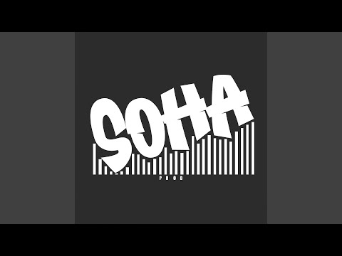 Rehm eyle (feat. Maral Durdyyewa) (acoustic)