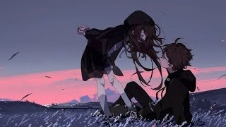 Download lagu SAY SO - Doja Cat Japanese Version (cover) by Rainych [Lirik dan Terjemahan bahasa Indonesia] mp3