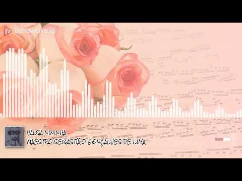 Valsa Nininha (digital)